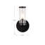 Revolve 1 - Light Wallchiere-63492305