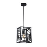 Plexus 1 - Light Pendant