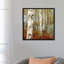 « long the path ii », reproduction sur toile-31880865-73274526-73274527