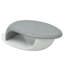 Athey Abstract Coffee Table-29458004-29458005