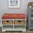 Chenille Non-Slip Bench Cushion-1371697134-1371697140