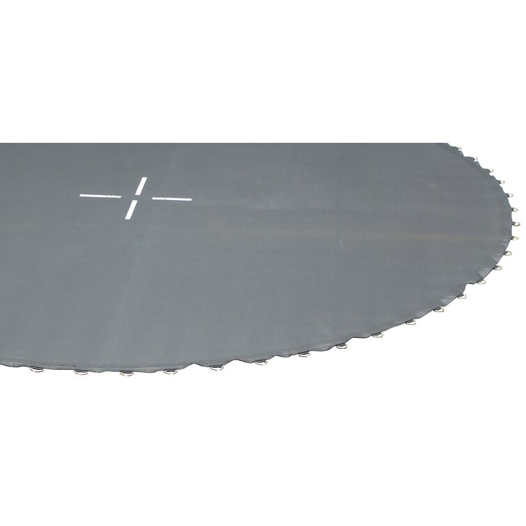 Jumping Surface for 12ft AirBound Round Trampoline