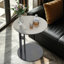Corvyn Frame End Table-519386559