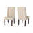 Beige est en rupture de stock