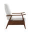 Fauteuil inclinable Sarasota-1842914437