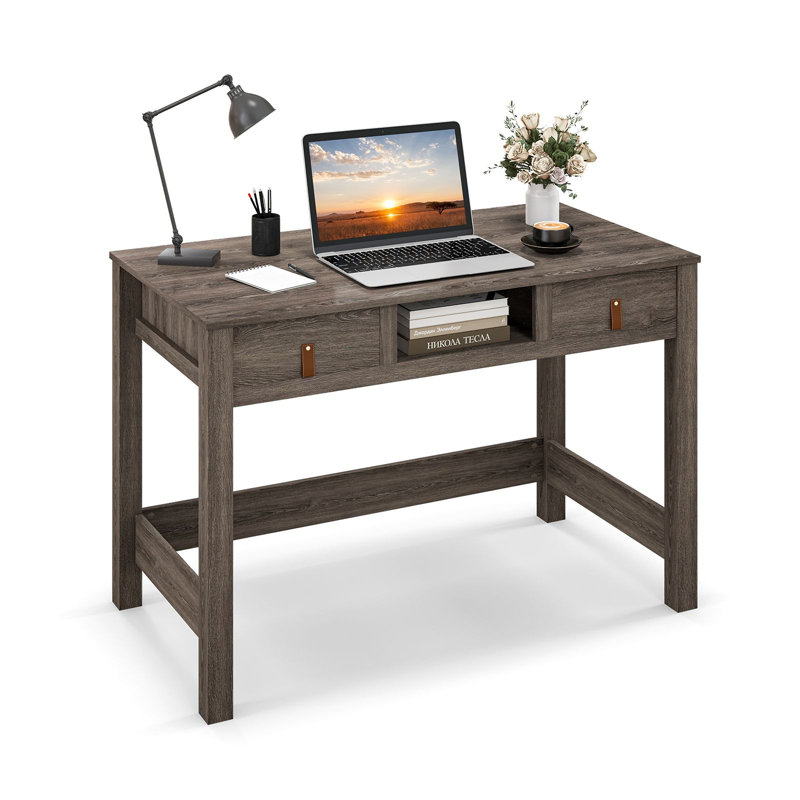 Writing Desk