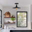 Brenna Semi Flush Mount-1034238503