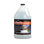 1 GAL Armor SX5000 WB PRO-Grade Water Based Silane-Siloxane Concrete & Masonry Water Repellent