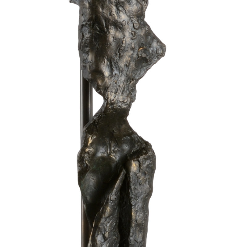 Artemis Buffet Table Lamp