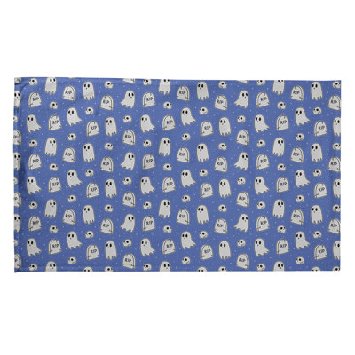 Mcguinness Tea Towel Kitchen Towel