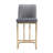 24" Upholstered Counter Stool-1165255045