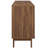 Render 63" Sideboard Buffet Table or TV Stand-51751387