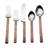 17 Stories Dewalt Stainless Steel Flatware-1782799496