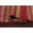 Gabbeh Oriental Runner Rug 3x10