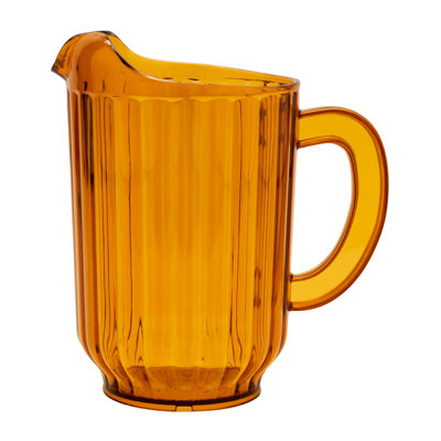 Pitcher