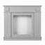 Rectangle Console-2125782648