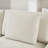 Space-saving Modular Sectionals, Beige Polyester Modern Design For Home