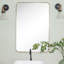 Miroir de salle de bain Arthers-1238185754-1238185752