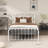 Keyesport Metal Platform Bed-38182442-49582294