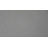 Hand Loomed Wool Area Rug-1438211970