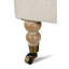 Madeline Armchair-74893493-80824437