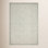 Magnolia Home by Joanna Gaines x Loloi Henley Rug