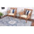 Anariya Indoor / Outdoor Rug-86633255