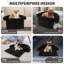 Lit pour chien Tucker Murphy Pet ™-232236125-232236124