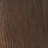 Ramsay Oval Solid Wood Dining Table