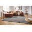 Cloud Tufted Dark Grey Rug-44790256