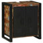 55Cm Single Bathroom Vanity Base Only-81240161