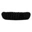 Faux Fur Pet Bed-129111983-129111978