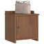 Sydalee Shoe Storage Cabinet-2069774934