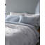 Soft-Wash Cotton Pillowcases-755182818-755182822