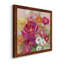 Eucalyptus Grove - Peinture sur toile encadrée-45647760-45647767
