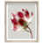Natural Oak Shadowbox selected