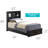 Aguilar Platform Storage Bed-1763285729-1763285742