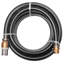 Suction Hose-134097825