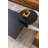 Cassia 2-pc Coffee Table Set