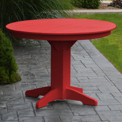 Table de salle à manger Nettie