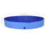 Piscine pour animaux Gunnulf PVC-56166777-133437036