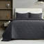 Courtepointe réversible en microfibre -1540273876-1540273877