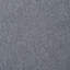 Plain Twill Blackout Curtain Panel Pair-109687212