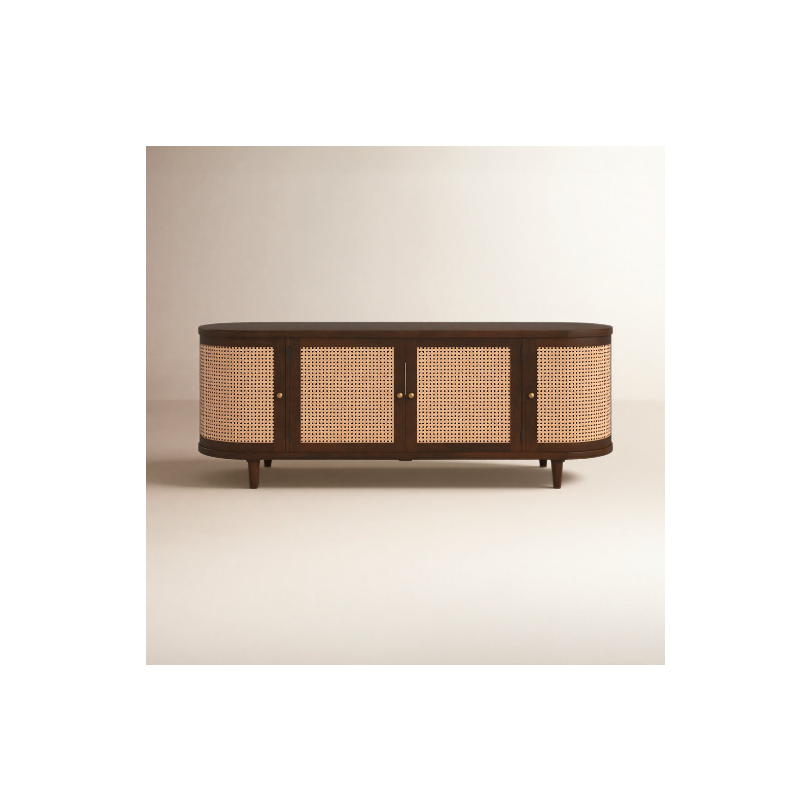 Grande 70'' Sideboard