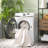 Dorffman Performance Machine Washable Floral Rug-2118256966