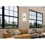 Ismerai Dimmable LED Vanity Light-1491474947