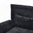 U-Shape Modern Sofa
