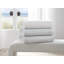 Aldino Coverlet-1998853206-1998853202