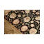 Shamas Oriental Area Rug