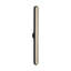 Emera 1 - Light LED Vanity Light-687097122-687097123